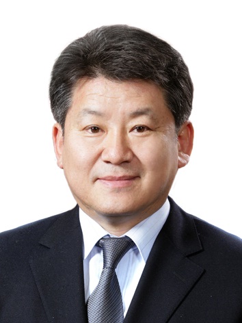 Jong Min Kim (Ph. D.)
