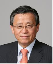 Young Soogil (Ph.D.)